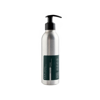 Eros Shampoo Detox 200 ml Perla Pli Shampoo Eros Detox Perla 200ml