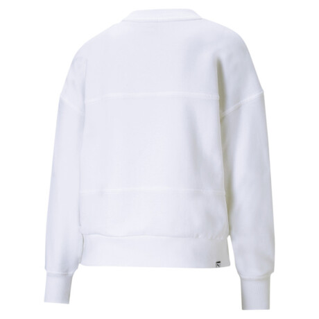 Downtown Crew 53143502 Blanco
