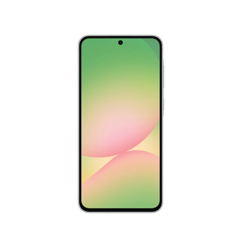 Celular Samsung Galaxy A56 5G SM-A566 256GB 8GB Light Grey Celular Samsung Galaxy A56 5G SM-A566 256GB 8GB Light Grey