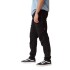 PANTALON LION 28-38 NEGRO