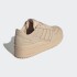 Championes Adidas Forum Bold Rosado
