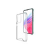 Protector Samsung Galaxy A53 5G rígido transparente Protector Samsung Galaxy A53 5g Rígido Transparente