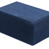 Bloque De Yoga Manduka R-Foam Azul