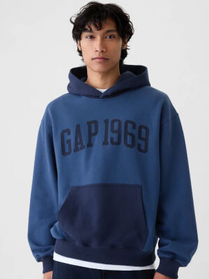 HoodiesGrid1