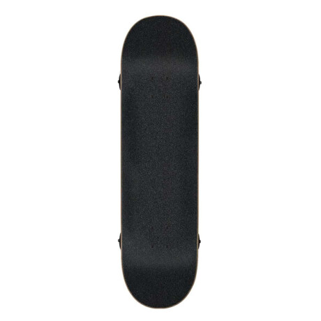 Skate armado Verb Waves Jade Black 8.0'' 8.0''