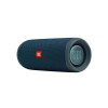 PARLANTE JBL FLIP 5 BLUETOOTH RESISTENTE AL AGUA IPX7 Azul