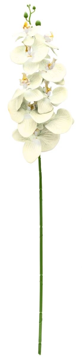 FLOR ARTIFICIAL MEDIANA 84CM 2 