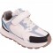 LENERGY CASUAL SKYBLUE