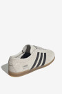 ZAPATILLAS GAZELLE LO PRO W Beige