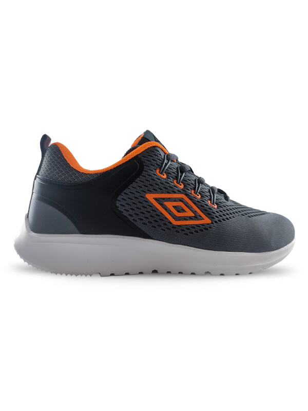 Calzado Walked Umbro Hombre 582