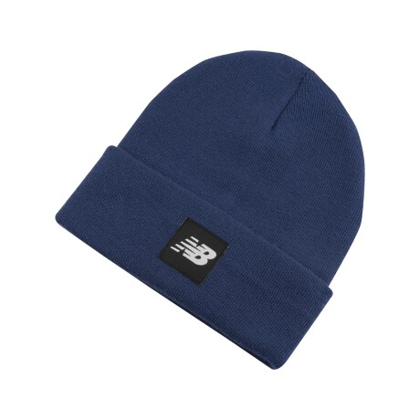 Gorro New Balance - LAH13034NGO Sin color