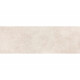 Porcelanato Blanco Mate Rectificado 40X120Cm Pared