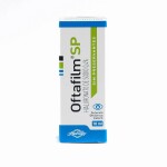 OFTAFILM SP GOTAS X 10 ML. única