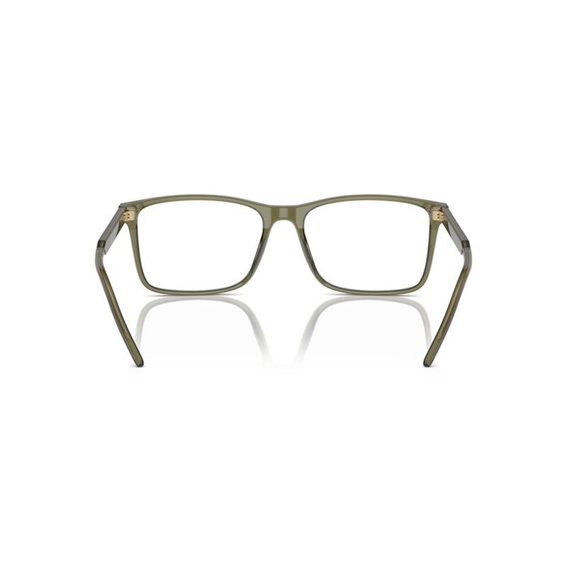 Giorgio Armani Ar7258 6074