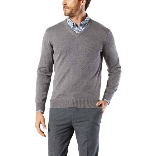 Buzo Uniform hombre Buzo Uniform hombre