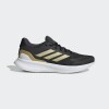 Championes Adidas Runfalcon 5 Negro