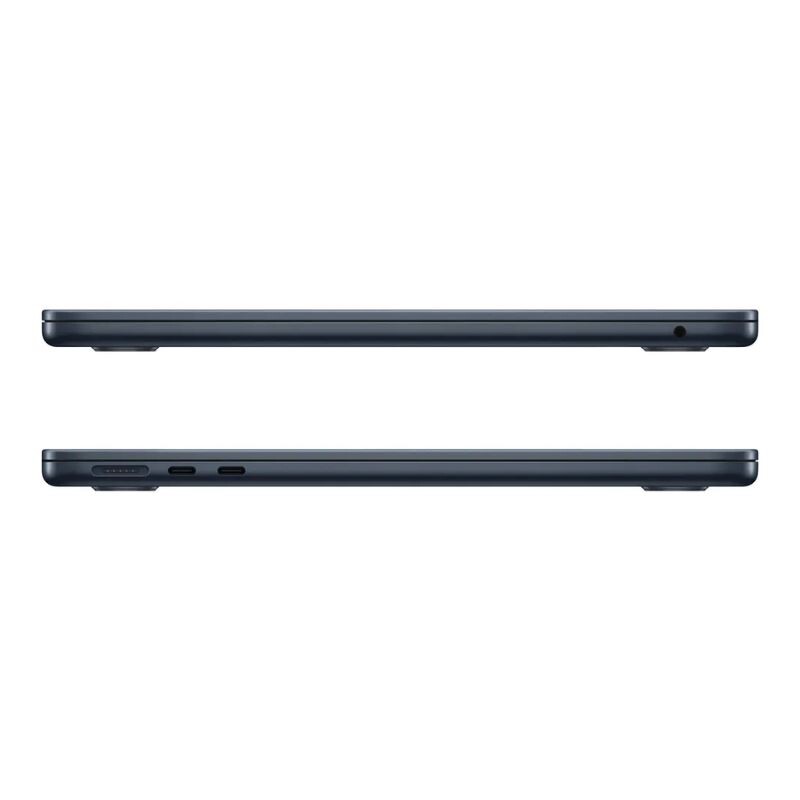 Macbook Air M2 13 ich/8C Cpu/10C Gpu/24Gb/512Gb MDN A3240 Macbook Air M2 13 ich/8C Cpu/10C Gpu/24Gb/512Gb MDN A3240