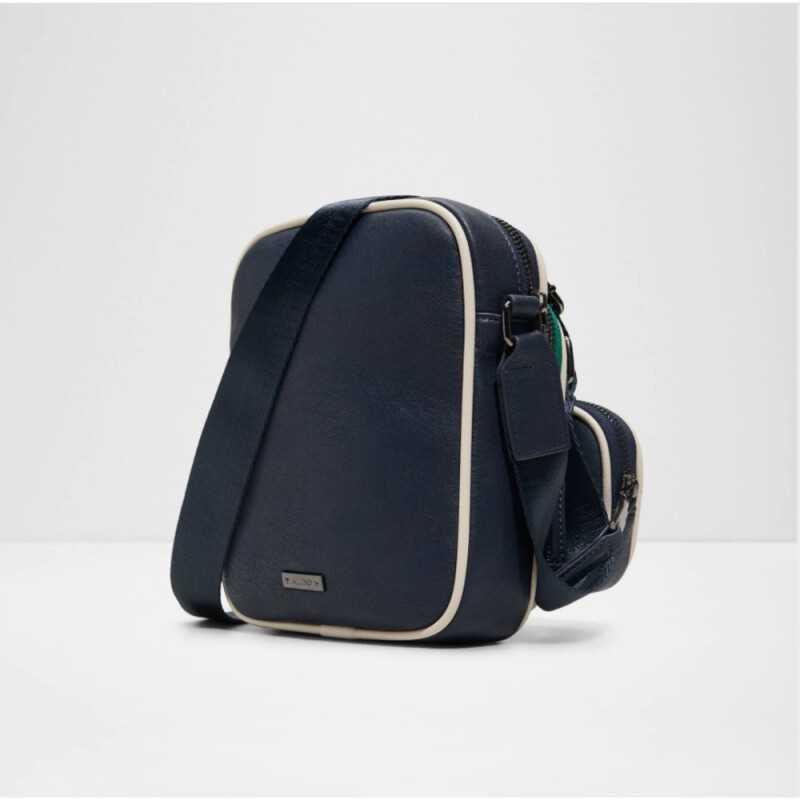 LEGAORWEN LIGHT BROWN SYNTHETIC LIGHT BROWN