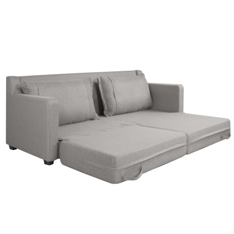 Sofa cama y Futones — Divino