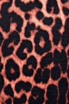 MOCHILA RIGHT PACK ANIMAL ILLUSION