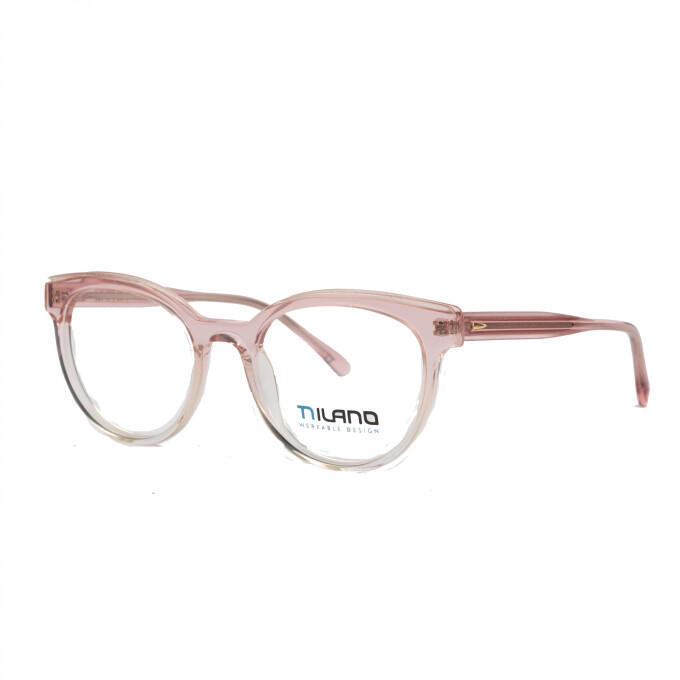 Milano Sella Rosa degrade
