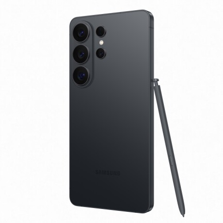 Samsung Galaxy S26 5G Ultra 512 GB Black + Galaxy Buds2 Pro y Galaxy Fit3 ¡De Regalo!