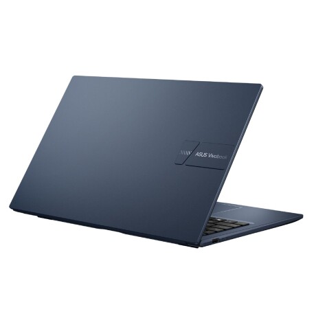 Notebook Asus Vivobook I5 120U 8GB 512GB 15.6" W 001