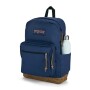 Right Pack Navy