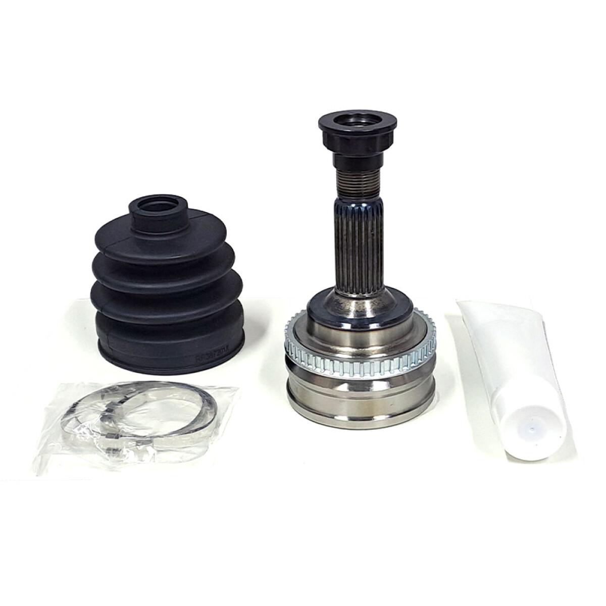 HOMOCINETICA TOYOTA YARIS 01/ (24-28-56 ABS 48D) NAKAMURA 