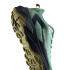 Championes de Hombre Umbro Torren Verde