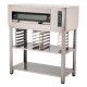 Horno RL 4080 Horno RL 4080