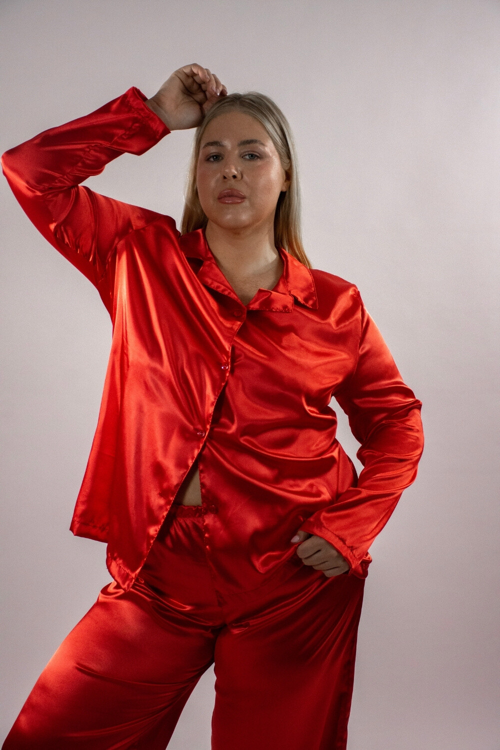 Pijama Zaira Pijama Zaira