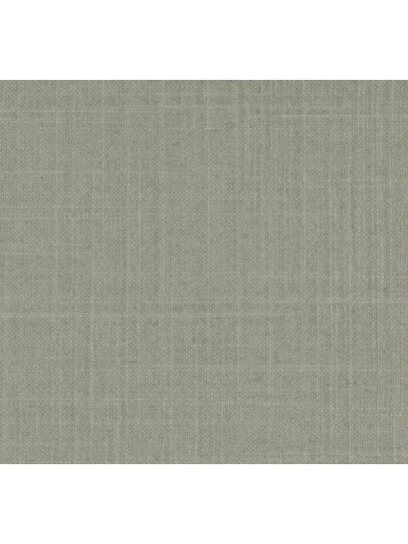 Mantel forrado HJERTEGRAS 140 verde Mantel forrado HJERTEGRAS 140 verde