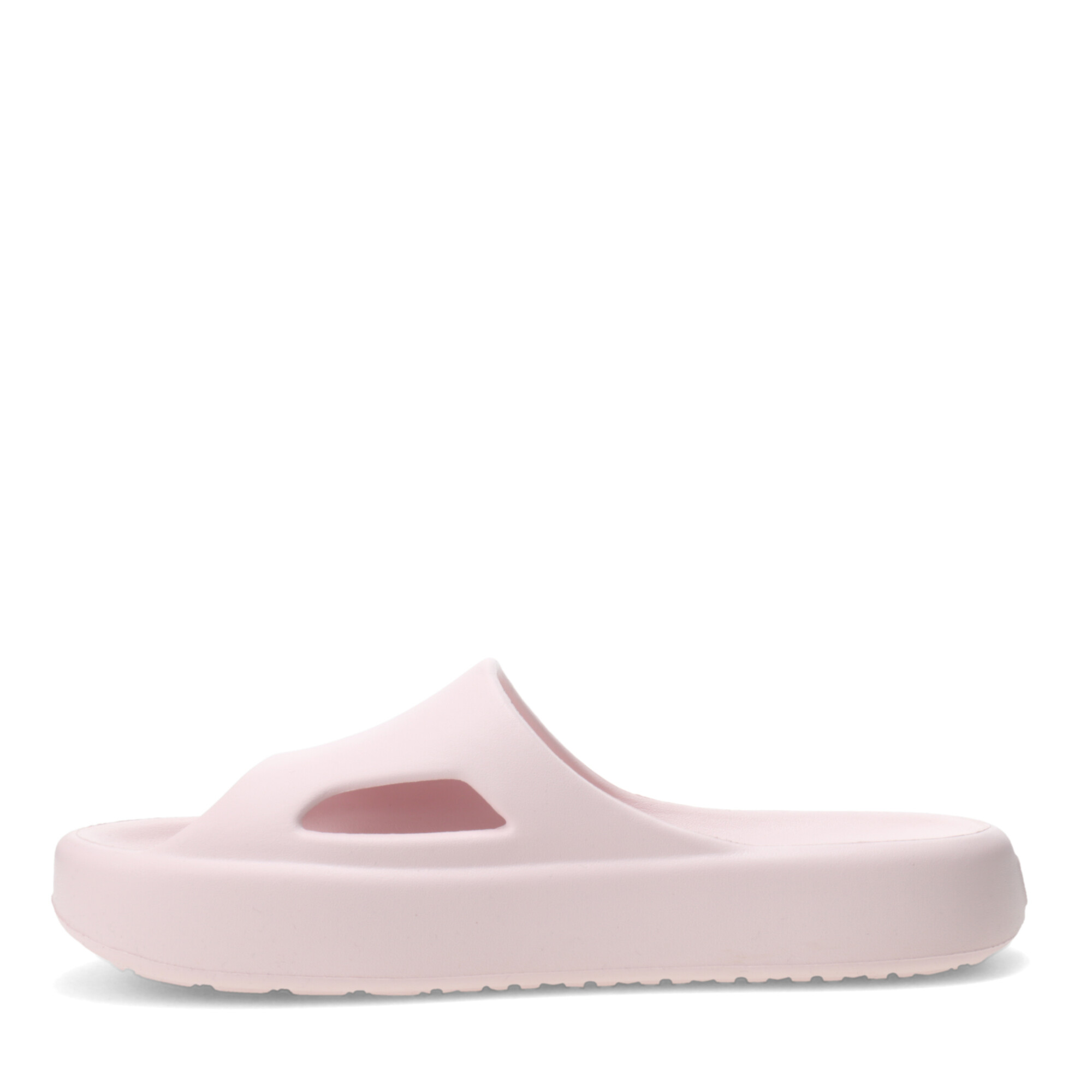 Chanclas de Mujer Puma Shibui Cat Rosa Stadium Sport