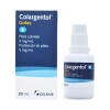 Colargentol Gotas 1 Unidad Colargentol Gotas 1 Unidad