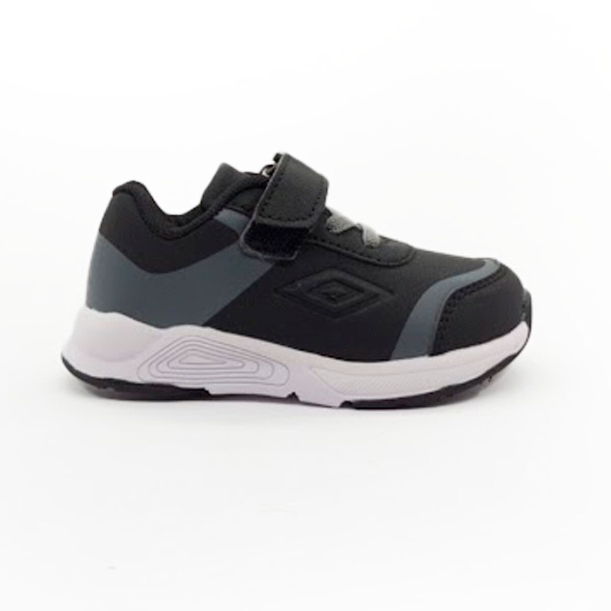 Championes Manchester Infants Umbro Niños - 259 