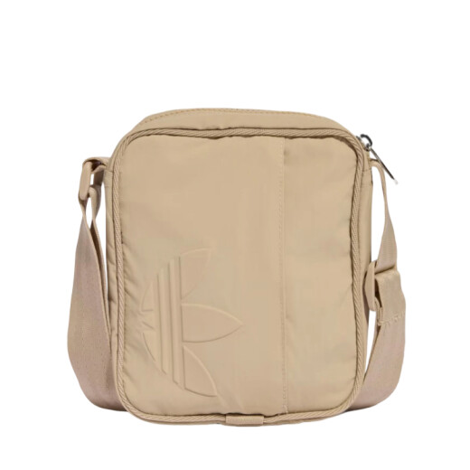 Riñonera Adidas Ev.Icons - Beige Riñonera Adidas Ev.Icons - Beige