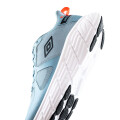 Championes de Hombre Umbro Bram Celeste