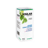 Tosilar Jarabe 100 ml Tosilar Jarabe 100 ml