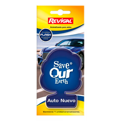 LIMPIEZA Y ACABADO - DESODORANTE PINO 10GRS AQUA REVIGAL REVIGAL LIMPIEZA Y ACABADO - DESODORANTE PINO 10GRS AQUA REVIGAL REVIGAL