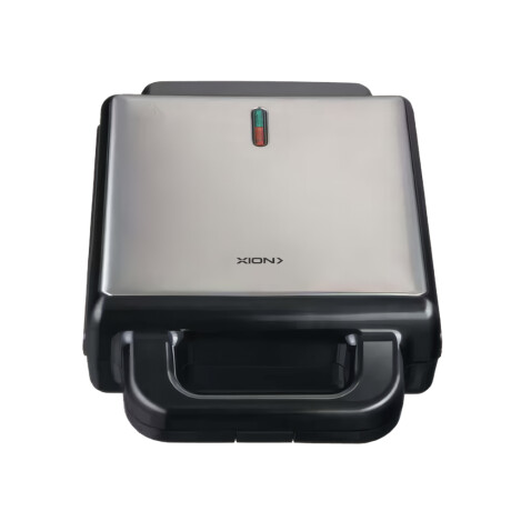 sandwichera, grill y waflera 3 en 1 COLOR UNICO