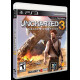 JUEGO UNCHARTED 3 DRAKES DECEPTION PS3 JUEGO UNCHARTED 3 DRAKES DECEPTION PS3