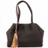 CARTERA SIRELLIA NEGRA CARTERA SIRELLIA NEGRA