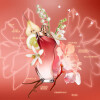 Edt Shakira Dance Midnight Muse 50Ml Shakira 50 mL Edt Shakira Dance Midnight Muse 50Ml Shakira 50 mL