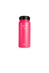 TERMO HYDRATE 946ML ROSA FLAMENGO