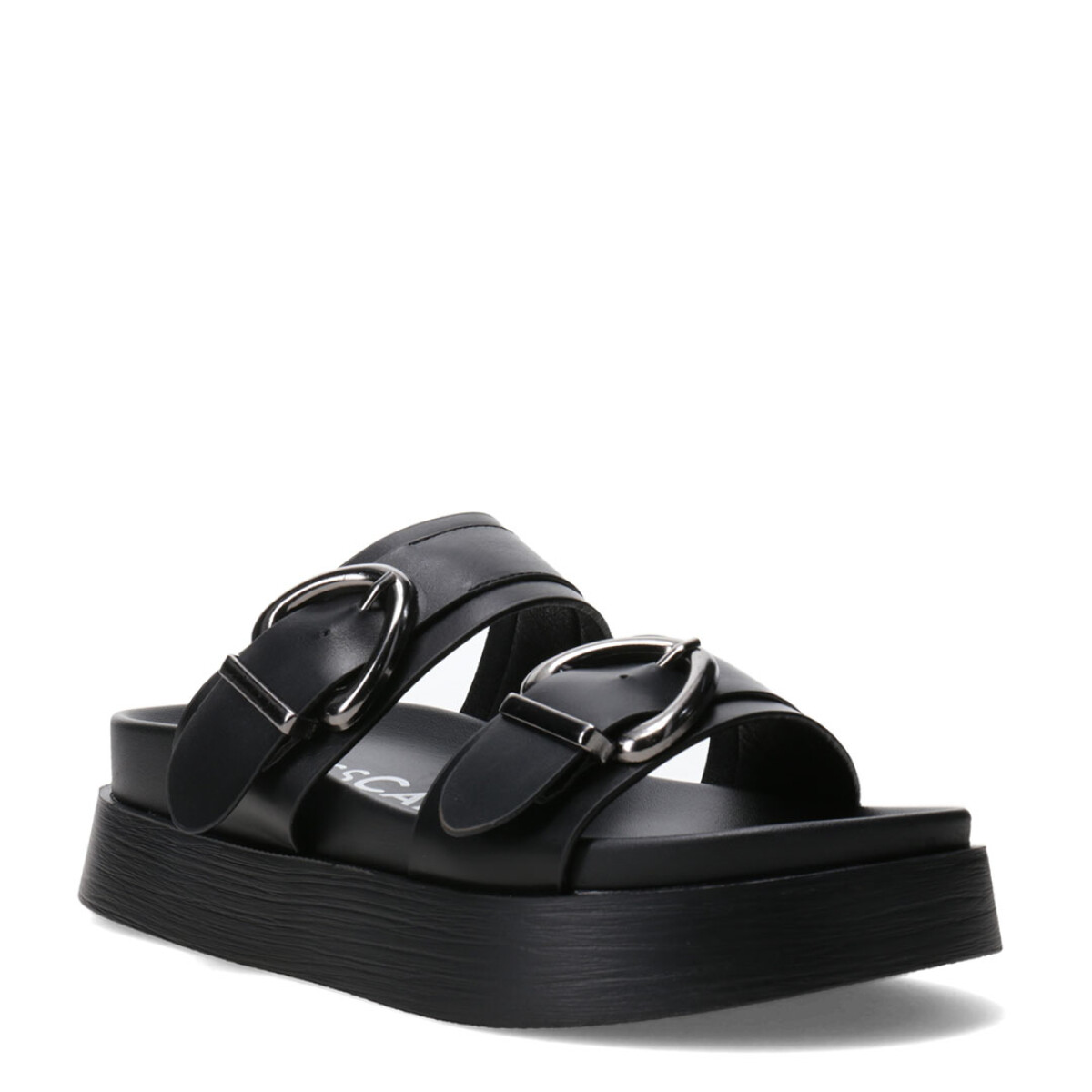 Sandalias de Mujer Miss Carol Alea 