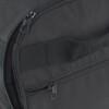 Puma Challenger Duffel Bag M - Unisex Black