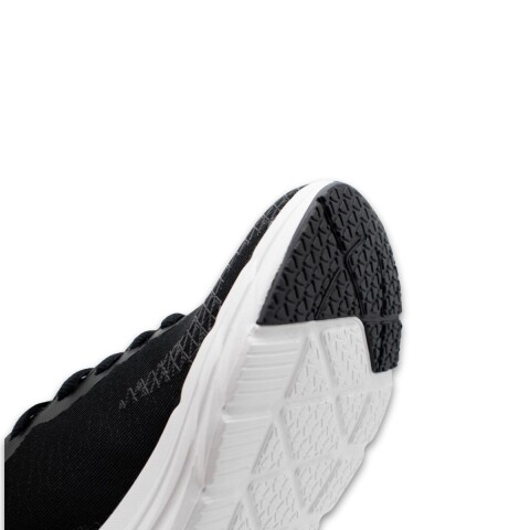 CHAMPION 35-40 BLACK/PINK
