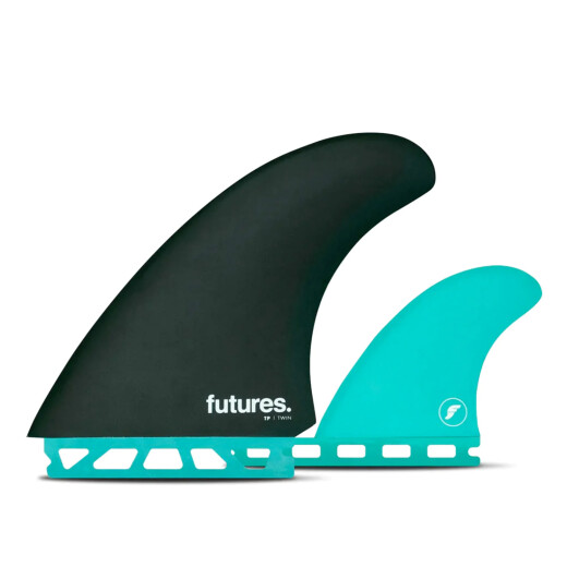 Quilla Future T Patterson Twin + 1 Quilla Future T Patterson Twin + 1