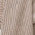 Ruana Candela Beige